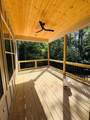 280 Greystone Dr - Photo 9