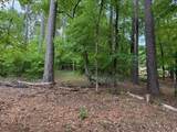 0 Hickory Pass - Photo 7