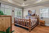 163 Knight Drive - Photo 24