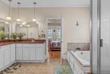 163 Knight Drive - Photo 26