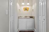 163 Knight Drive - Photo 31
