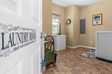 163 Knight Drive - Photo 48