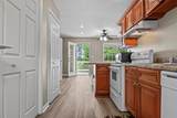 163 Knight Drive - Photo 60