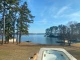 185 Lakeview - Photo 10