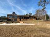 185 Lakeview - Photo 3