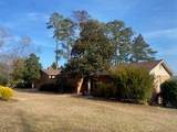 185 Lakeview - Photo 5