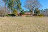 185 Lakeview - Photo 6