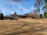 185 Lakeview - Photo 9