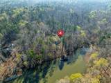 349 Susan Harper Rd - Photo 20