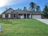 449 Riley Cir - Photo 1