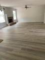 461 Riley Circle - Photo 4