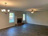461 Riley Circle - Photo 5