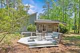 108 Ashwood Point - Photo 12