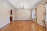 251 Southern Walk Dr - Photo 10