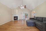 251 Southern Walk Dr - Photo 12