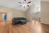 251 Southern Walk Dr - Photo 13