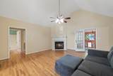 251 Southern Walk Dr - Photo 14