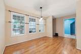 251 Southern Walk Dr - Photo 15