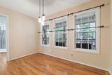 251 Southern Walk Dr - Photo 16