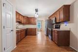 251 Southern Walk Dr - Photo 18