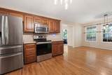 251 Southern Walk Dr - Photo 22