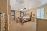 251 Southern Walk Dr - Photo 25
