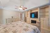 251 Southern Walk Dr - Photo 26