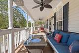 251 Southern Walk Dr - Photo 6
