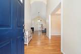 251 Southern Walk Dr - Photo 8