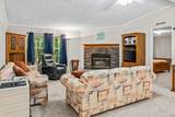 524 South Steel Bridge Road - Photo 14