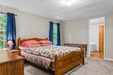 524 South Steel Bridge Road - Photo 18