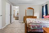 524 South Steel Bridge Road - Photo 19