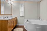 524 South Steel Bridge Road - Photo 21