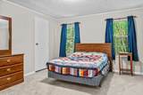 524 South Steel Bridge Road - Photo 23