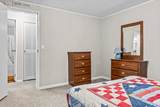 524 South Steel Bridge Road - Photo 24
