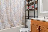 524 South Steel Bridge Road - Photo 27
