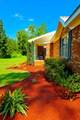 251 Pettigrew Rd - Photo 3