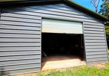 251 Pettigrew Rd - Photo 64