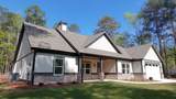 166 Oak Leaf Circle - Photo 1