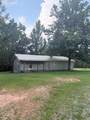 160 Macon Road - Photo 1
