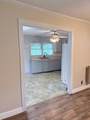 160 Macon Road - Photo 10