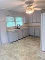 160 Macon Road - Photo 11