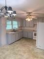 160 Macon Road - Photo 12