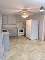 160 Macon Road - Photo 13