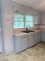 160 Macon Road - Photo 14