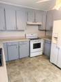 160 Macon Road - Photo 15