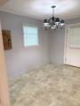 160 Macon Road - Photo 16
