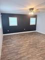 160 Macon Road - Photo 19