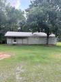 160 Macon Road - Photo 2