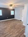 160 Macon Road - Photo 20